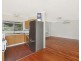 29 Ridge Road, Maroochydore QLD 4558