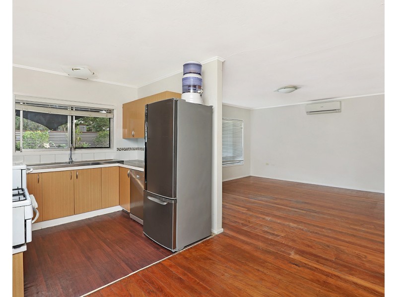 29 Ridge Road, Maroochydore QLD 4558