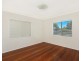 29 Ridge Road, Maroochydore QLD 4558