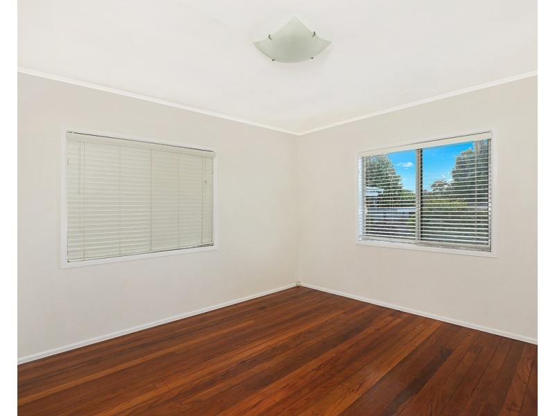 29 Ridge Road, Maroochydore QLD 4558