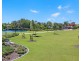 29 Ridge Road, Maroochydore QLD 4558
