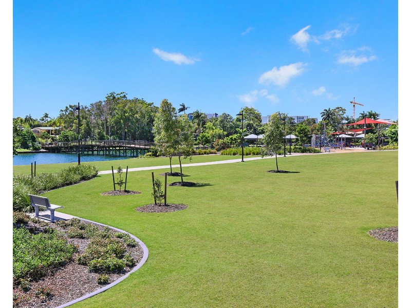 29 Ridge Road, Maroochydore QLD 4558