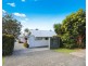 1/32 Townsend Road, Buderim QLD 4556