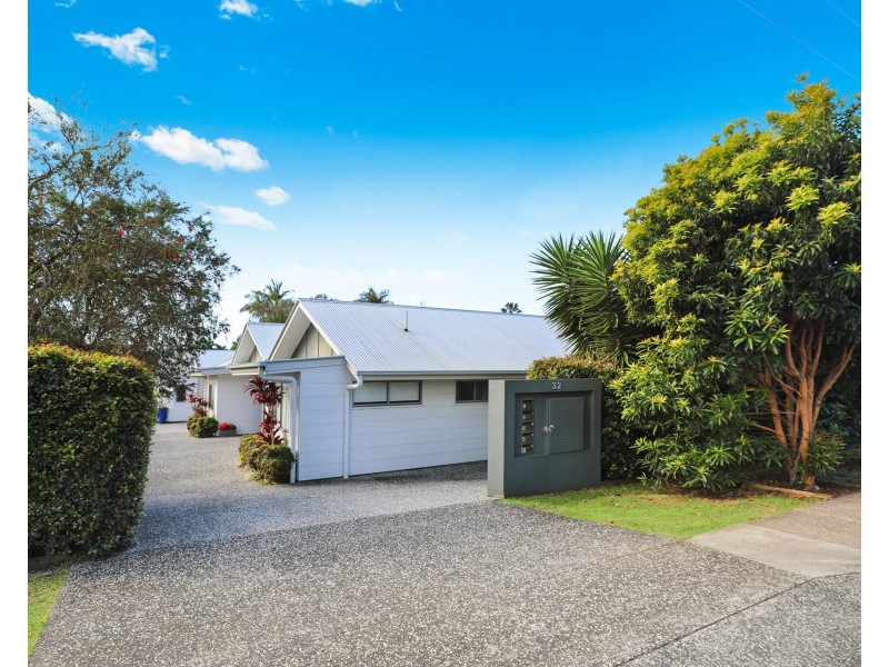 1/32 Townsend Road, Buderim QLD 4556