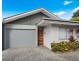 1/32 Townsend Road, Buderim QLD 4556