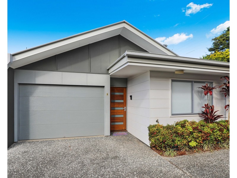 1/32 Townsend Road, Buderim QLD 4556