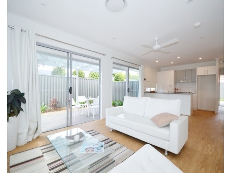 1/32 Townsend Road, Buderim QLD 4556