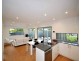 1/32 Townsend Road, Buderim QLD 4556