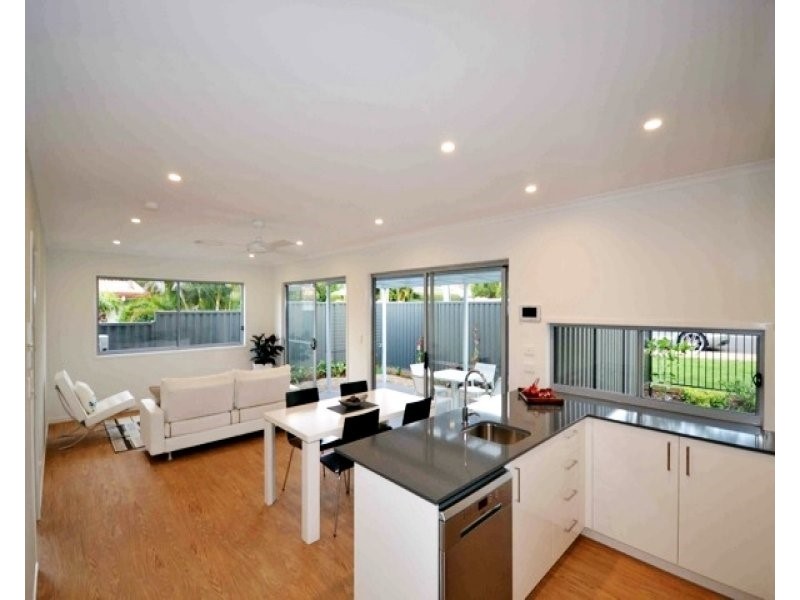 1/32 Townsend Road, Buderim QLD 4556