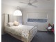 1/32 Townsend Road, Buderim QLD 4556