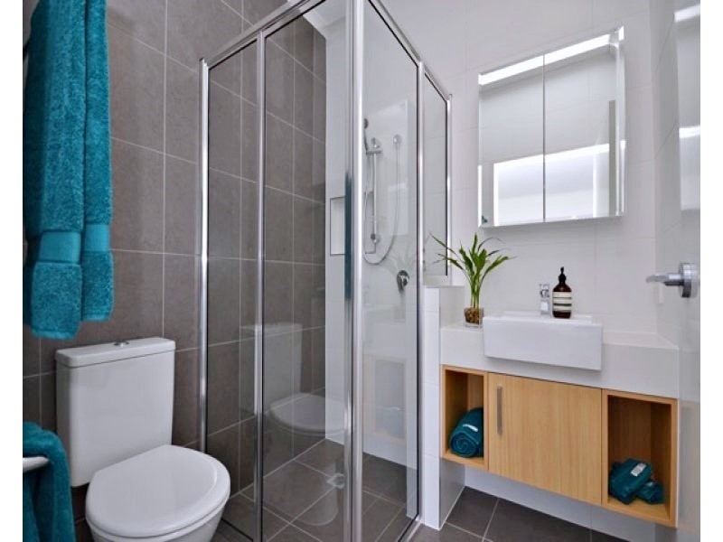 1/32 Townsend Road, Buderim QLD 4556
