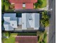 1/32 Townsend Road, Buderim QLD 4556