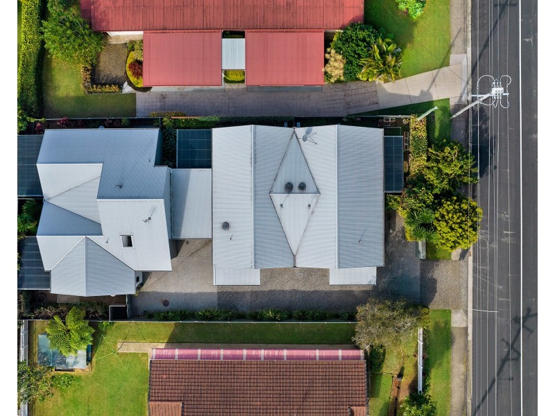 1/32 Townsend Road, Buderim QLD 4556