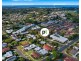 1/32 Townsend Road, Buderim QLD 4556