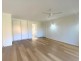 12/119 Sugar Road, Alexandra Headland QLD 4572