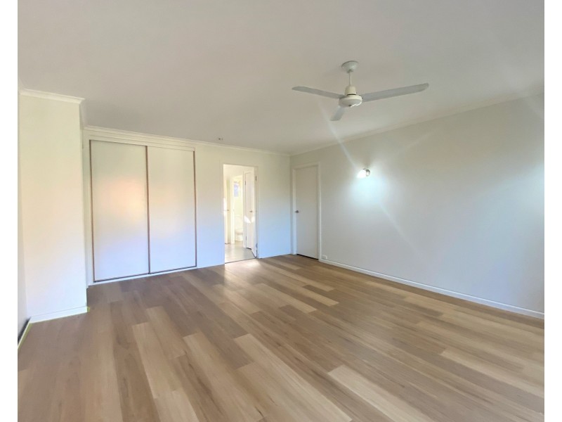 12/119 Sugar Road, Alexandra Headland QLD 4572