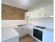 12/119 Sugar Road, Alexandra Headland QLD 4572