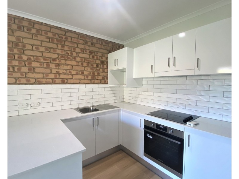 12/119 Sugar Road, Alexandra Headland QLD 4572