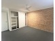 12/119 Sugar Road, Alexandra Headland QLD 4572