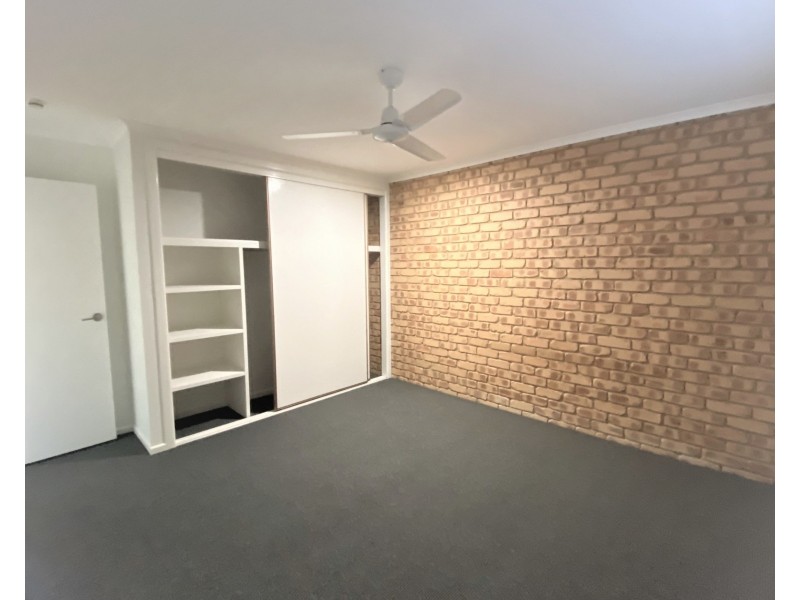 12/119 Sugar Road, Alexandra Headland QLD 4572