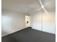 12/119 Sugar Road, Alexandra Headland QLD 4572