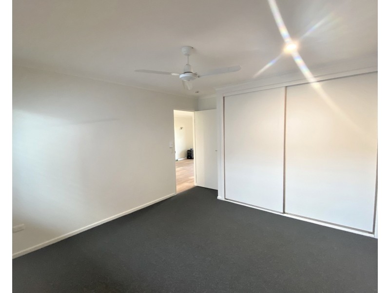 12/119 Sugar Road, Alexandra Headland QLD 4572