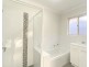 12/119 Sugar Road, Alexandra Headland QLD 4572