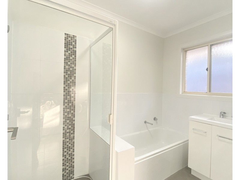 12/119 Sugar Road, Alexandra Headland QLD 4572
