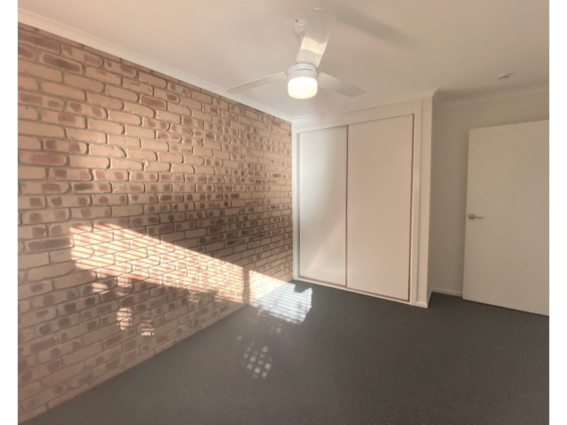 12/119 Sugar Road, Alexandra Headland QLD 4572