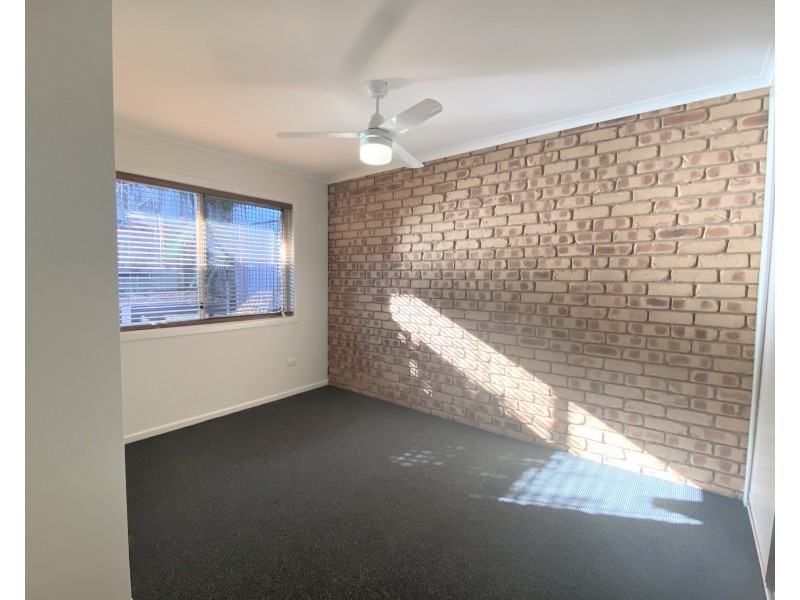 12/119 Sugar Road, Alexandra Headland QLD 4572