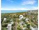 35 Springfield Avenue, Coolum Beach QLD 4573