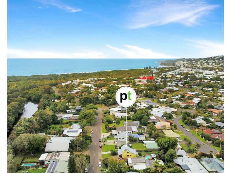 35 Springfield Avenue, Coolum Beach QLD 4573