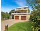 35 Springfield Avenue, Coolum Beach QLD 4573