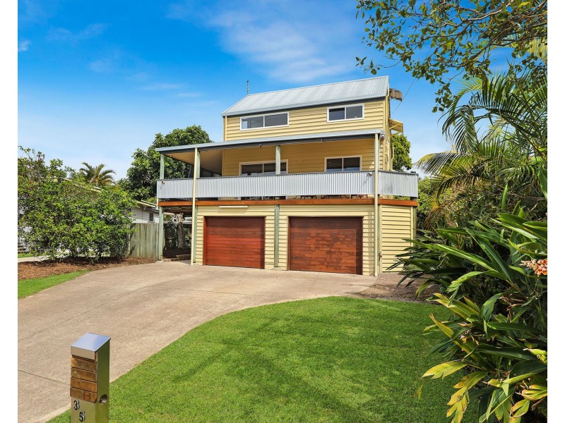 35 Springfield Avenue, Coolum Beach QLD 4573