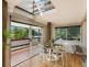 35 Springfield Avenue, Coolum Beach QLD 4573
