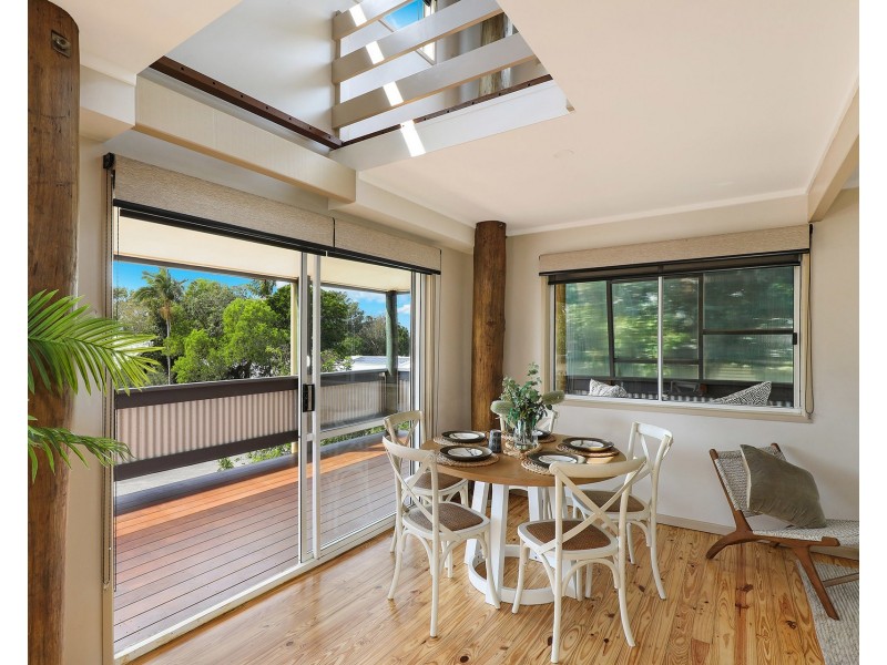 35 Springfield Avenue, Coolum Beach QLD 4573