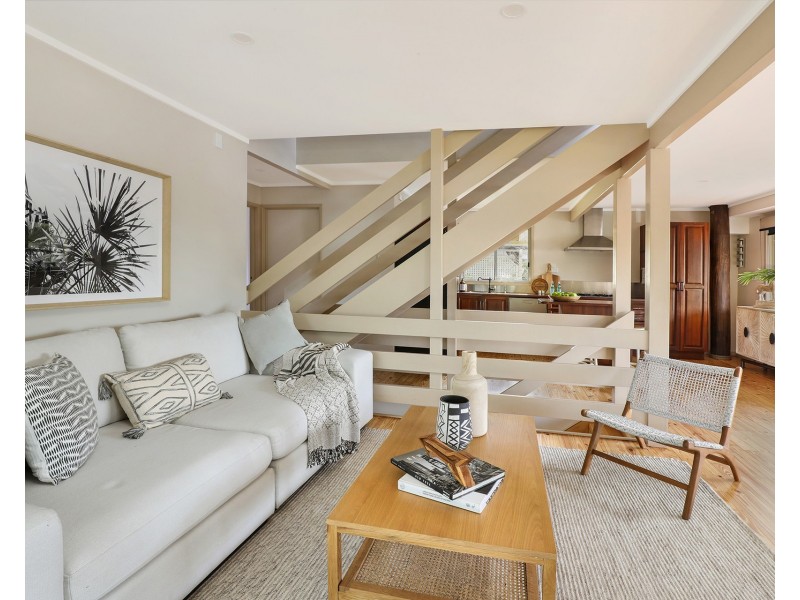 35 Springfield Avenue, Coolum Beach QLD 4573