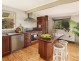 35 Springfield Avenue, Coolum Beach QLD 4573