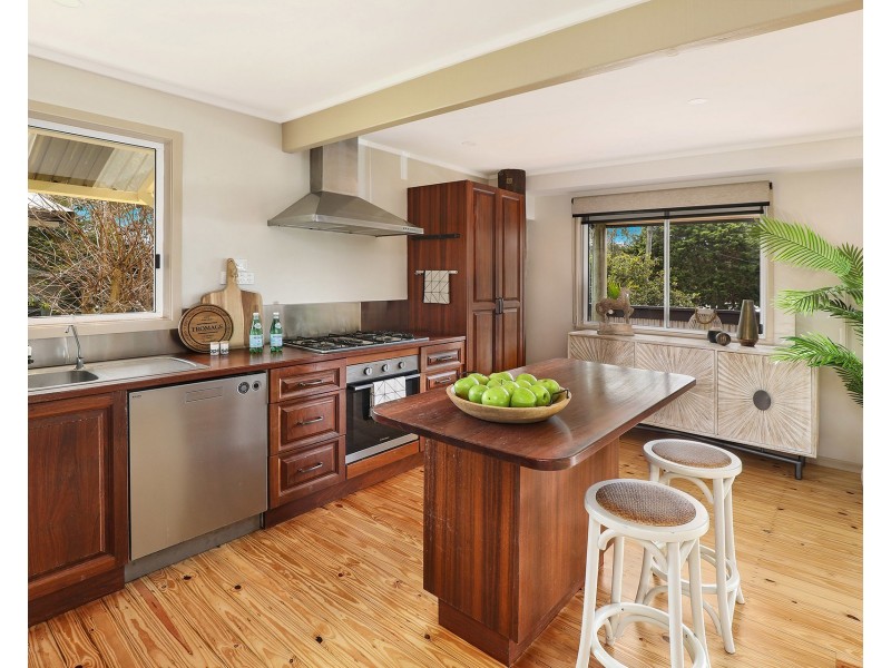 35 Springfield Avenue, Coolum Beach QLD 4573