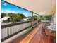 35 Springfield Avenue, Coolum Beach QLD 4573