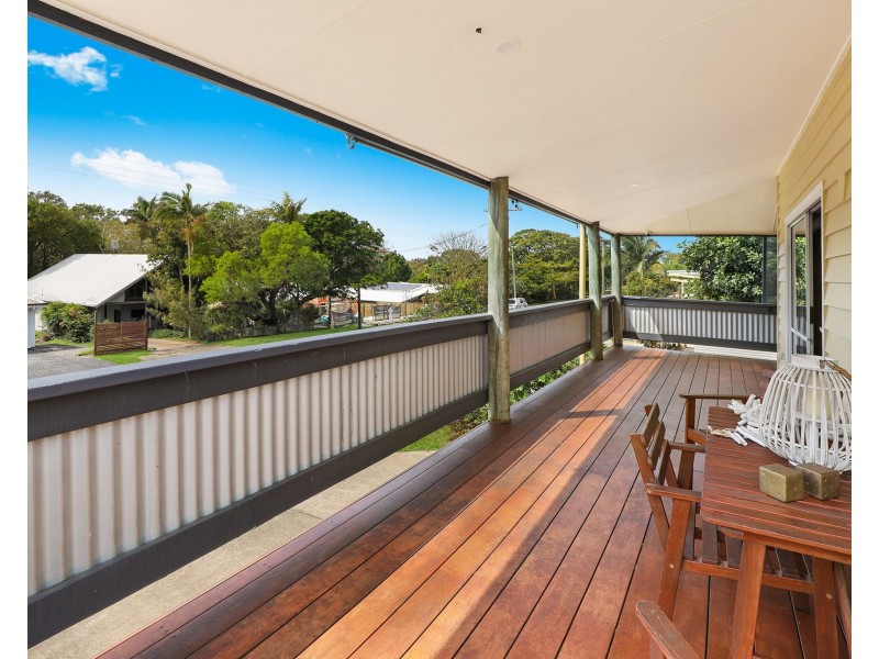 35 Springfield Avenue, Coolum Beach QLD 4573
