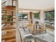 35 Springfield Avenue, Coolum Beach QLD 4573