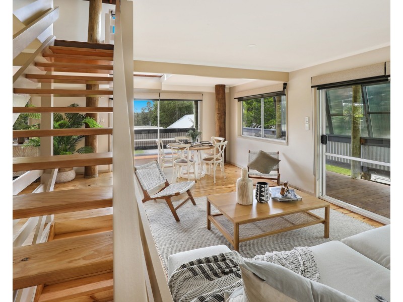 35 Springfield Avenue, Coolum Beach QLD 4573