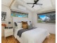 35 Springfield Avenue, Coolum Beach QLD 4573