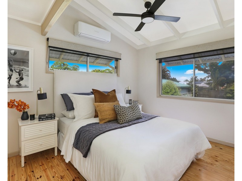 35 Springfield Avenue, Coolum Beach QLD 4573