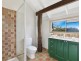 35 Springfield Avenue, Coolum Beach QLD 4573