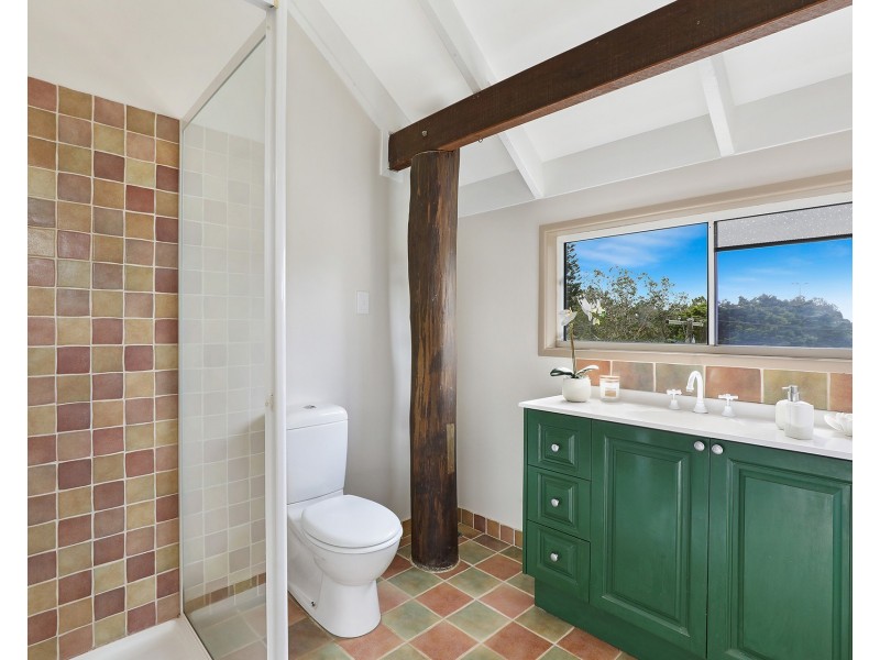 35 Springfield Avenue, Coolum Beach QLD 4573