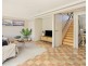 35 Springfield Avenue, Coolum Beach QLD 4573