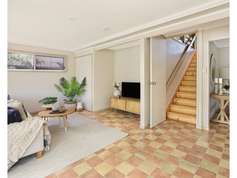 35 Springfield Avenue, Coolum Beach QLD 4573