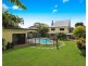 35 Springfield Avenue, Coolum Beach QLD 4573